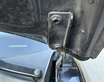 Чорний Фольксваген Пассат, об'ємом двигуна 2 л та пробігом 244 тис. км за 12750 $, фото 91 на Automoto.ua