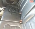 Черный Фольксваген Пассат, объемом двигателя 1.39 л и пробегом 210 тыс. км за 7300 $, фото 5 на Automoto.ua
