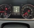 Черный Фольксваген Пассат, объемом двигателя 2 л и пробегом 221 тыс. км за 15850 $, фото 26 на Automoto.ua