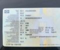 Чорний Фольксваген Пассат, об'ємом двигуна 1.97 л та пробігом 284 тис. км за 10200 $, фото 1 на Automoto.ua