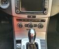 Черный Фольксваген Пассат, объемом двигателя 2 л и пробегом 225 тыс. км за 11400 $, фото 6 на Automoto.ua