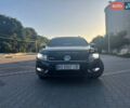 Чорний Фольксваген Пассат, об'ємом двигуна 1.6 л та пробігом 329 тис. км за 8150 $, фото 2 на Automoto.ua