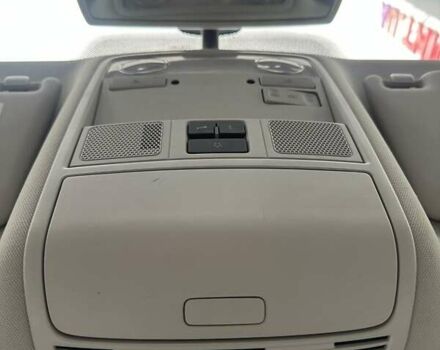 Черный Фольксваген Пассат, объемом двигателя 1.6 л и пробегом 245 тыс. км за 11999 $, фото 43 на Automoto.ua