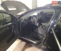 Черный Фольксваген Пассат, объемом двигателя 1.97 л и пробегом 258 тыс. км за 12500 $, фото 4 на Automoto.ua