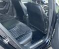 Черный Фольксваген Пассат, объемом двигателя 1.97 л и пробегом 280 тыс. км за 12000 $, фото 14 на Automoto.ua