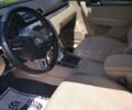 Черный Фольксваген Пассат, объемом двигателя 1.6 л и пробегом 250 тыс. км за 10200 $, фото 3 на Automoto.ua