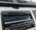 Черный Фольксваген Пассат, объемом двигателя 1.6 л и пробегом 245 тыс. км за 11999 $, фото 33 на Automoto.ua