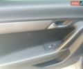 Черный Фольксваген Пассат, объемом двигателя 1.39 л и пробегом 210 тыс. км за 7300 $, фото 7 на Automoto.ua