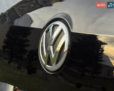 Черный Фольксваген Пассат, объемом двигателя 1.6 л и пробегом 213 тыс. км за 11900 $, фото 27 на Automoto.ua