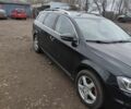Черный Фольксваген Пассат, объемом двигателя 1.6 л и пробегом 280 тыс. км за 5500 $, фото 1 на Automoto.ua