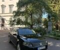 Чорний Фольксваген Пассат, об'ємом двигуна 1.97 л та пробігом 305 тис. км за 9250 $, фото 1 на Automoto.ua