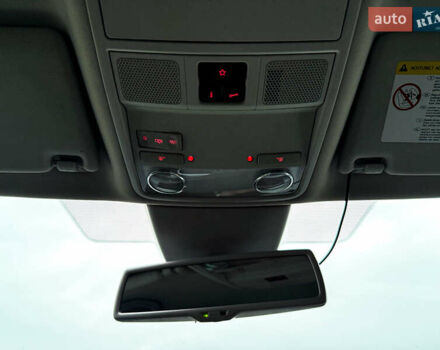 Черный Фольксваген Пассат, объемом двигателя 1.97 л и пробегом 276 тыс. км за 12000 $, фото 33 на Automoto.ua