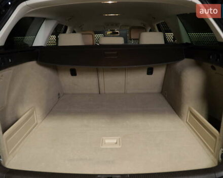 Чорний Фольксваген Пассат, об'ємом двигуна 0 л та пробігом 278 тис. км за 12500 $, фото 12 на Automoto.ua