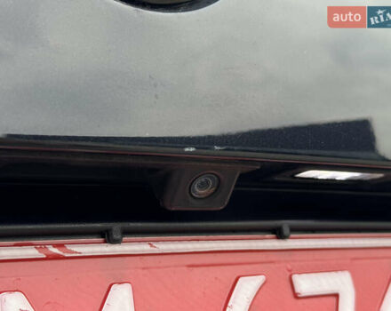 Чорний Фольксваген Пассат, об'ємом двигуна 2 л та пробігом 249 тис. км за 13200 $, фото 21 на Automoto.ua