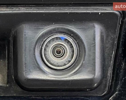 Чорний Фольксваген Пассат, об'ємом двигуна 1.97 л та пробігом 321 тис. км за 10750 $, фото 22 на Automoto.ua