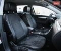 Черный Фольксваген Пассат, объемом двигателя 1.6 л и пробегом 262 тыс. км за 8800 $, фото 9 на Automoto.ua