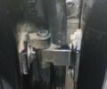 Черный Фольксваген Пассат, объемом двигателя 1.6 л и пробегом 198 тыс. км за 9200 $, фото 35 на Automoto.ua