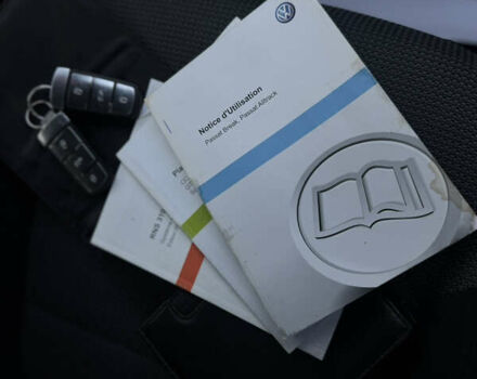 Черный Фольксваген Пассат, объемом двигателя 1.6 л и пробегом 213 тыс. км за 11900 $, фото 69 на Automoto.ua