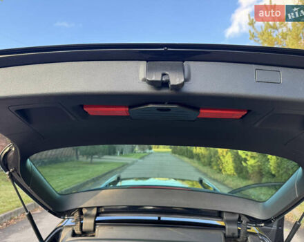 Чорний Фольксваген Пассат, об'ємом двигуна 2 л та пробігом 244 тис. км за 12750 $, фото 78 на Automoto.ua