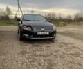 Чорний Фольксваген Пассат, об'ємом двигуна 1.6 л та пробігом 183 тис. км за 9850 $, фото 1 на Automoto.ua