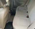 Чорний Фольксваген Пассат, об'ємом двигуна 1.97 л та пробігом 380 тис. км за 10000 $, фото 9 на Automoto.ua