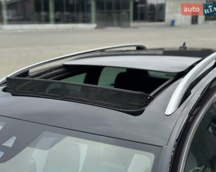 Чорний Фольксваген Пассат, об'ємом двигуна 2 л та пробігом 249 тис. км за 13200 $, фото 48 на Automoto.ua