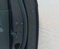 Черный Фольксваген Пассат, объемом двигателя 1.6 л и пробегом 198 тыс. км за 9200 $, фото 29 на Automoto.ua