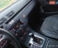 Черный Фольксваген Пассат, объемом двигателя 1.6 л и пробегом 270 тыс. км за 11000 $, фото 22 на Automoto.ua