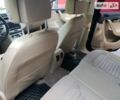 Чорний Фольксваген Пассат, об'ємом двигуна 1.97 л та пробігом 380 тис. км за 10000 $, фото 10 на Automoto.ua