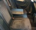 Черный Фольксваген Пассат, объемом двигателя 1.6 л и пробегом 257 тыс. км за 9200 $, фото 13 на Automoto.ua