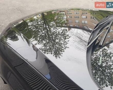 Черный Фольксваген Пассат, объемом двигателя 1.4 л и пробегом 270 тыс. км за 8500 $, фото 8 на Automoto.ua