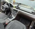 Черный Фольксваген Пассат, объемом двигателя 1.97 л и пробегом 302 тыс. км за 11599 $, фото 14 на Automoto.ua