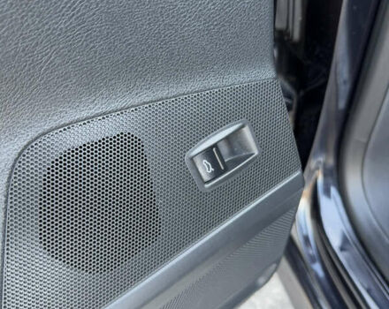 Черный Фольксваген Пассат, объемом двигателя 2 л и пробегом 258 тыс. км за 13500 $, фото 22 на Automoto.ua