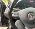 Чорний Фольксваген Пассат, об'ємом двигуна 2 л та пробігом 340 тис. км за 9490 $, фото 18 на Automoto.ua