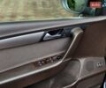 Черный Фольксваген Пассат, объемом двигателя 1.6 л и пробегом 195 тыс. км за 9700 $, фото 43 на Automoto.ua