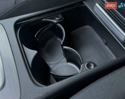 Черный Фольксваген Пассат, объемом двигателя 1.6 л и пробегом 213 тыс. км за 11900 $, фото 55 на Automoto.ua