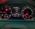 Черный Фольксваген Пассат, объемом двигателя 2 л и пробегом 299 тыс. км за 9800 $, фото 1 на Automoto.ua