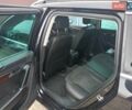 Черный Фольксваген Пассат, объемом двигателя 1.97 л и пробегом 320 тыс. км за 11599 $, фото 3 на Automoto.ua