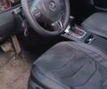 Черный Фольксваген Пассат, объемом двигателя 1.6 л и пробегом 270 тыс. км за 11000 $, фото 2 на Automoto.ua