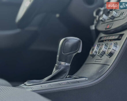 Черный Фольксваген Пассат, объемом двигателя 1.6 л и пробегом 213 тыс. км за 11900 $, фото 67 на Automoto.ua