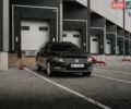 Черный Фольксваген Пассат, объемом двигателя 2 л и пробегом 254 тыс. км за 12000 $, фото 1 на Automoto.ua