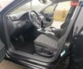 Черный Фольксваген Пассат, объемом двигателя 1.97 л и пробегом 270 тыс. км за 10700 $, фото 13 на Automoto.ua