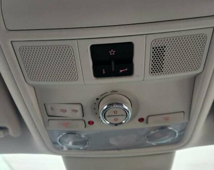 Черный Фольксваген Пассат, объемом двигателя 2 л и пробегом 221 тыс. км за 15850 $, фото 31 на Automoto.ua