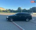 Чорний Фольксваген Пассат, об'ємом двигуна 1.6 л та пробігом 329 тис. км за 8150 $, фото 6 на Automoto.ua