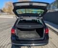 Чорний Фольксваген Пассат, об'ємом двигуна 1.97 л та пробігом 258 тис. км за 13000 $, фото 6 на Automoto.ua