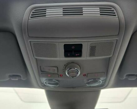 Черный Фольксваген Пассат, объемом двигателя 2 л и пробегом 221 тыс. км за 15850 $, фото 30 на Automoto.ua