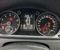 Черный Фольксваген Пассат, объемом двигателя 1.39 л и пробегом 131 тыс. км за 9300 $, фото 9 на Automoto.ua