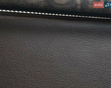 Черный Фольксваген Пассат, объемом двигателя 2 л и пробегом 221 тыс. км за 15850 $, фото 47 на Automoto.ua