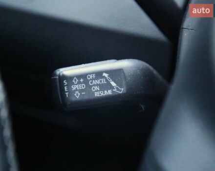 Черный Фольксваген Пассат, объемом двигателя 1.6 л и пробегом 262 тыс. км за 8800 $, фото 19 на Automoto.ua