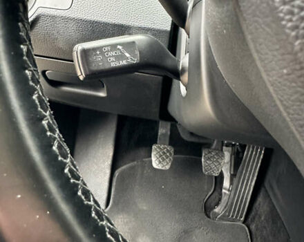 Чорний Фольксваген Пассат, об'ємом двигуна 1.97 л та пробігом 257 тис. км за 11500 $, фото 18 на Automoto.ua